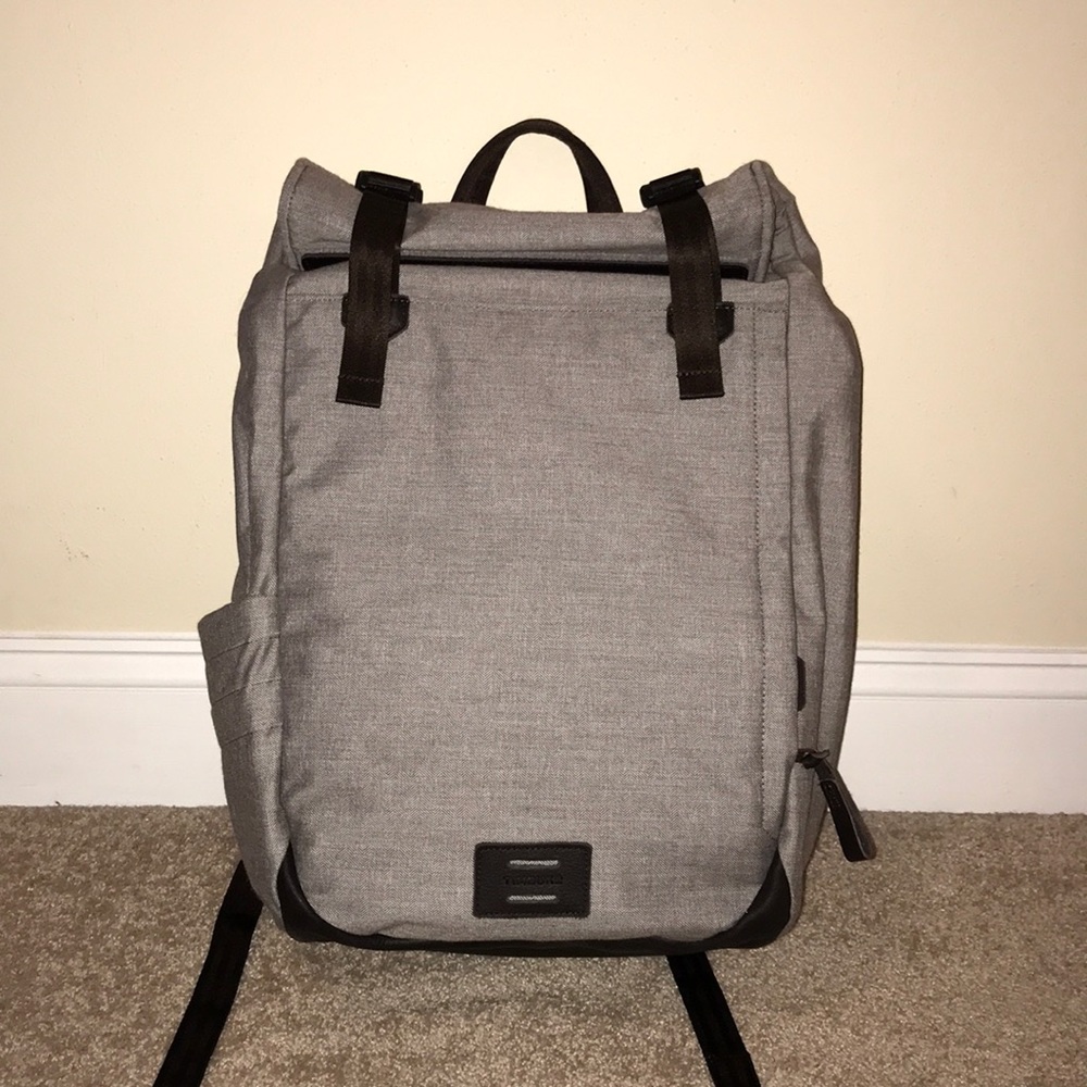 Timbuk 2 Backpack